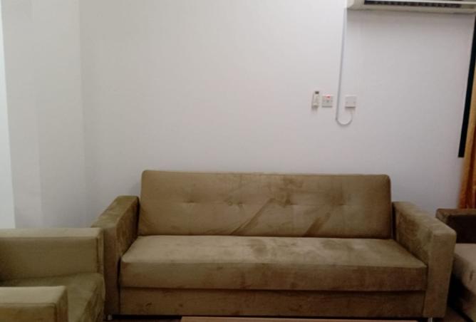 985037 - صورة العقار 3