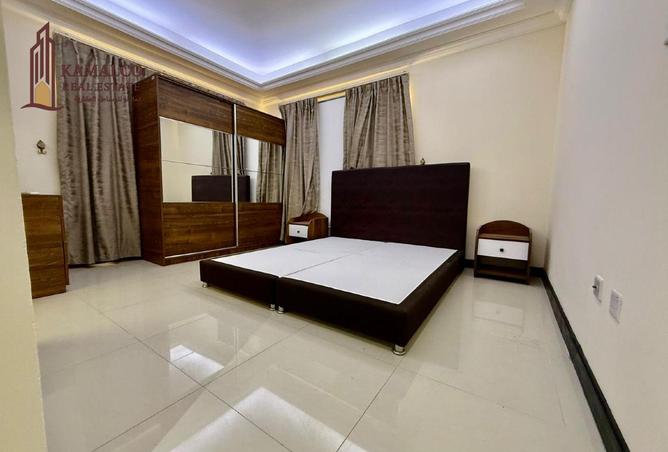 963963 - صورة العقار 3