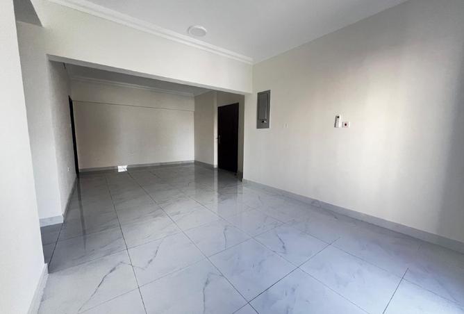 997841 - Property Image 3