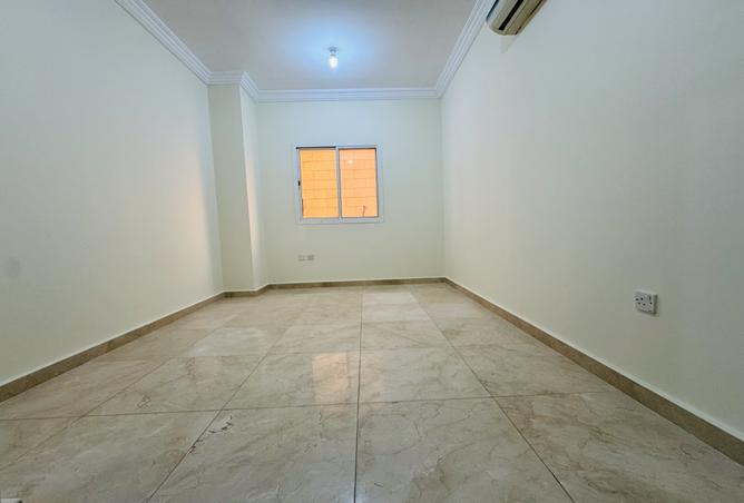 966819 - Property Main Image