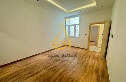 شقة - 2 غرف نوم - 3 حمامات للايجار في برج أسباير - الوعب - الوعب - الدوحة