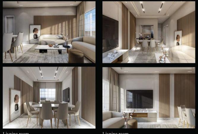 960116 - صورة العقار 3