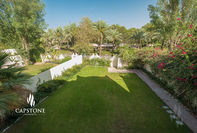 983507 - Property Image 3