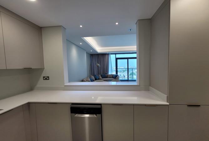 992160 - Property Image 3