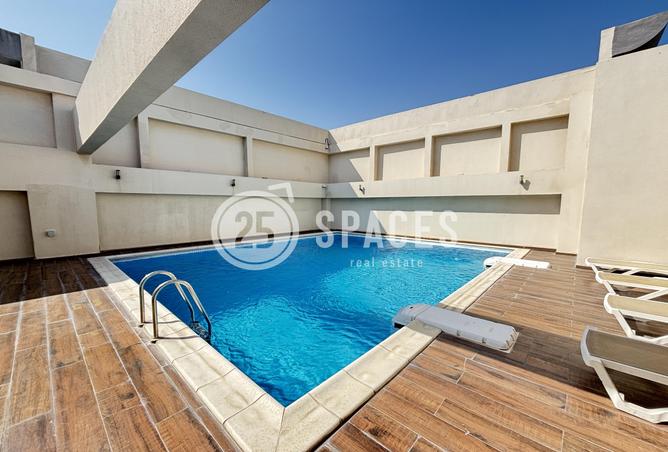 970919 - صورة العقار 3