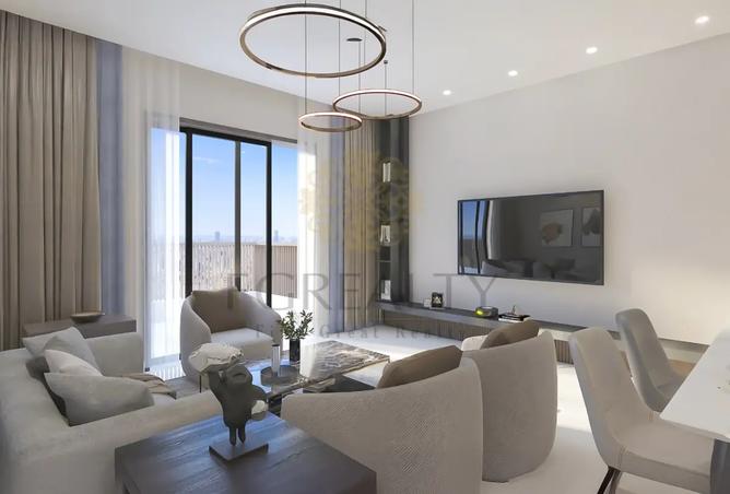 962446 - صورة العقار 3