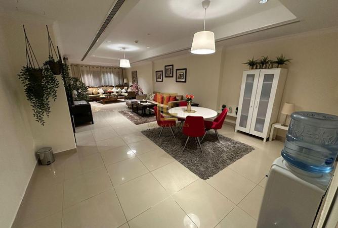 990513 - الصورة الرئيسية للعقار