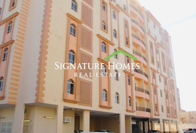 1005512 - Property Image 2