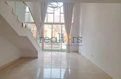 Apartment - 1 Bedroom - 2 Bathrooms for rent in Al Mutahidah Tower - Viva Bahriyah - The Pearl Island - Doha