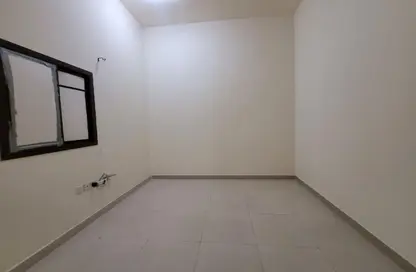 Villa - 1 Bedroom - 1 Bathroom for rent in Al Aziziyah - Al Aziziyah - Doha