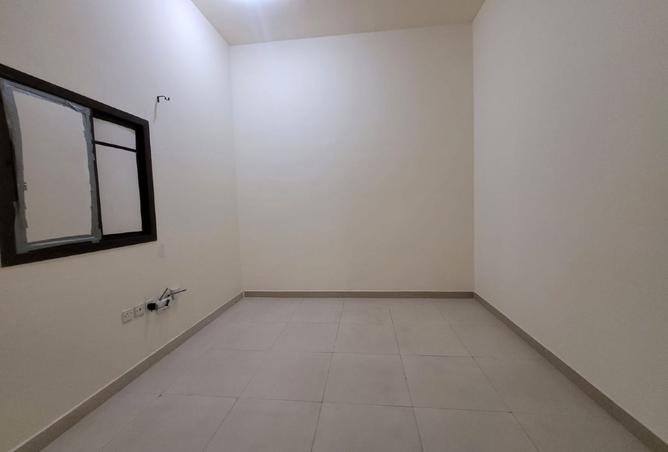 926826 - Property Main Image