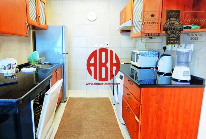 998913 - Property Image 2