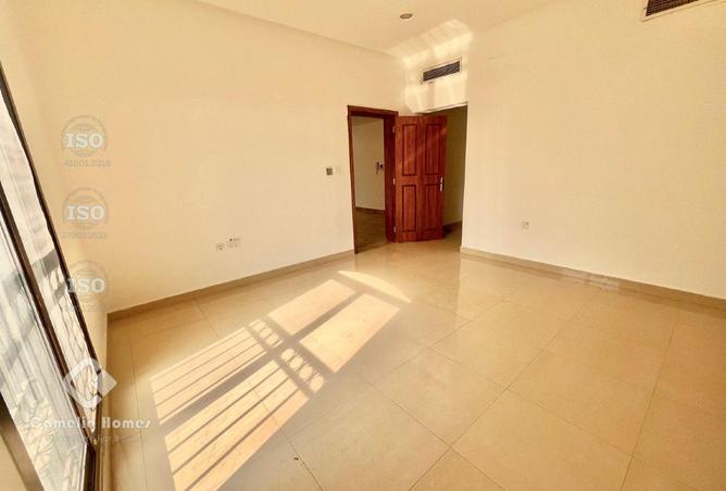 980617 - صورة العقار 3