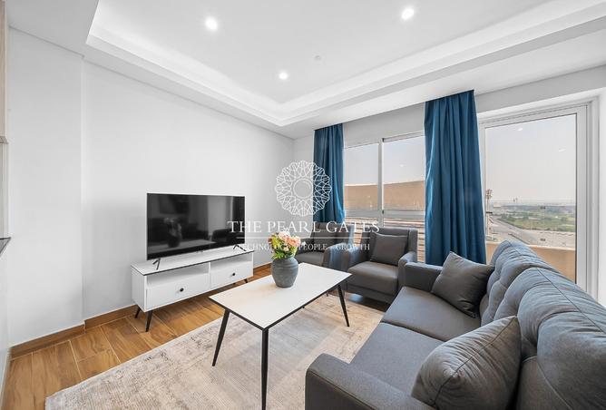 971861 - Property Image 2