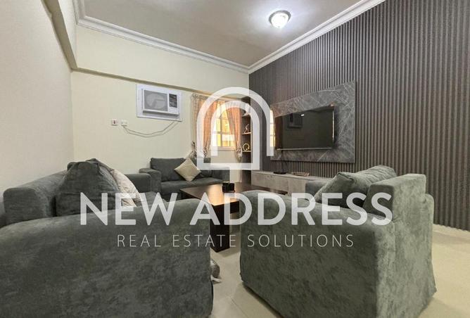 991324 - Property Image 2