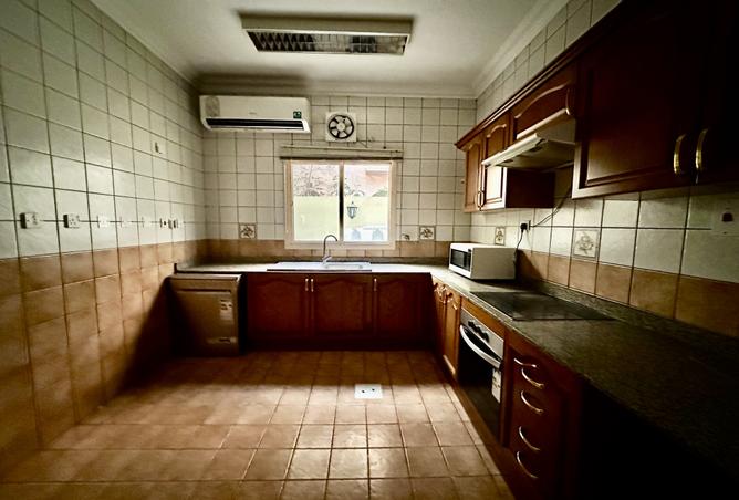 1003728 - Property Image 3