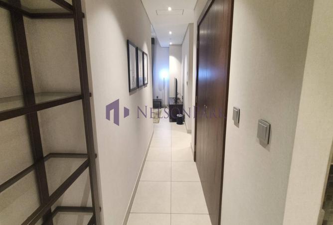 931559 - Property Image 3