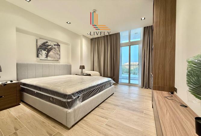 936888 - Property Image 3