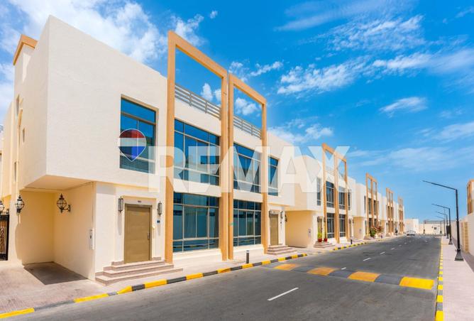 912753 - Property Main Image