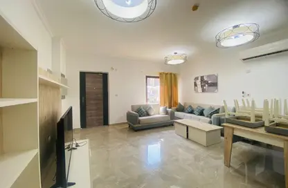 مجمع سكني - 4 غرف نوم - 4 حمامات للايجار في الوكير - الوكير - الوكرة