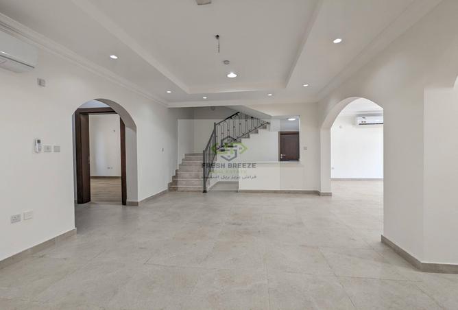 987840 - Property Main Image