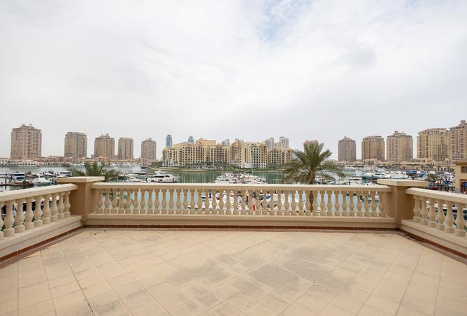 933969 - الصورة الرئيسية للعقار
