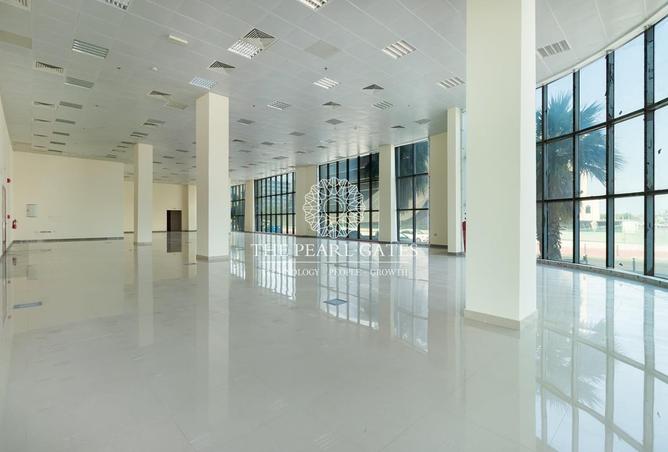 969582 - الصورة الرئيسية للعقار