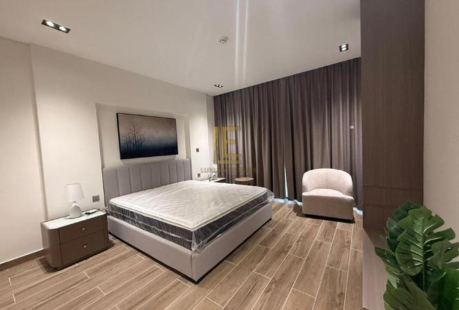 993669 - Property Main Image