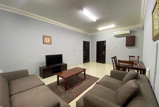 969934 - صورة العقار 2