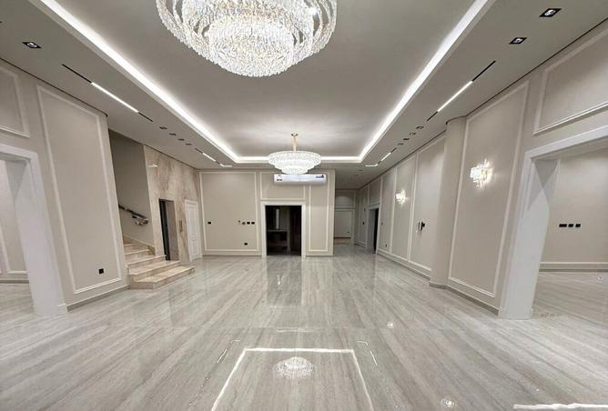 975398 - Property Image 3