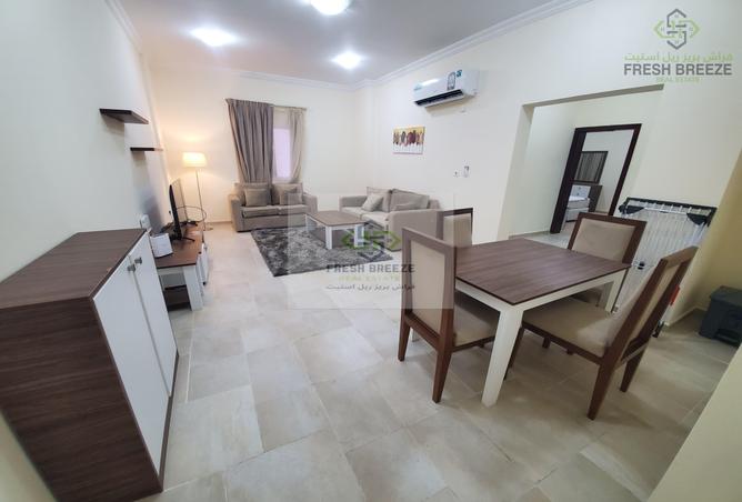 901458 - صورة العقار 3