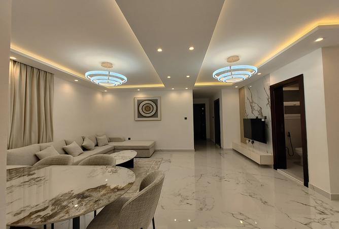 985254 - Property Main Image