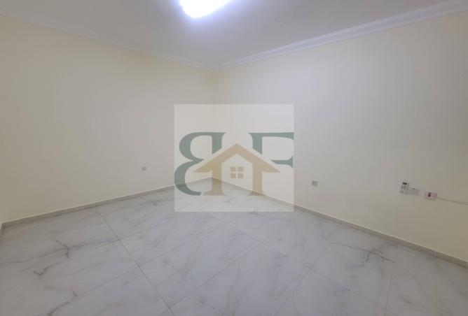 992602 - صورة العقار 3