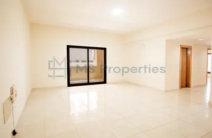 Apartment - 2 Bedrooms - 2 Bathrooms for rent in Venice - Fox Hills - Fox Hills - Lusail