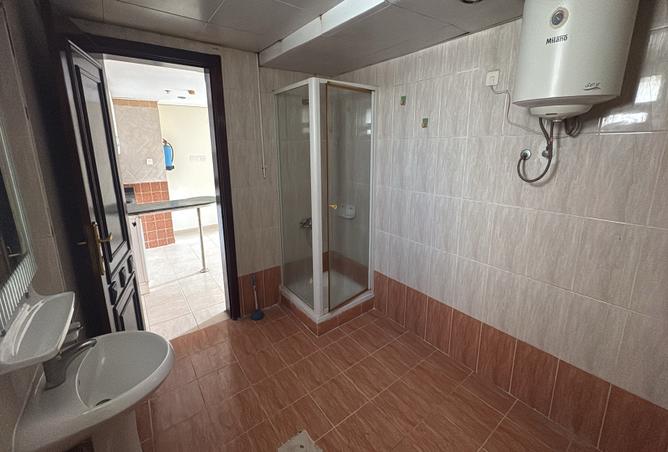 997531 - صورة العقار 3