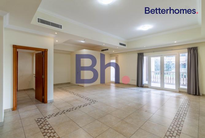 936692 - Property Image 2