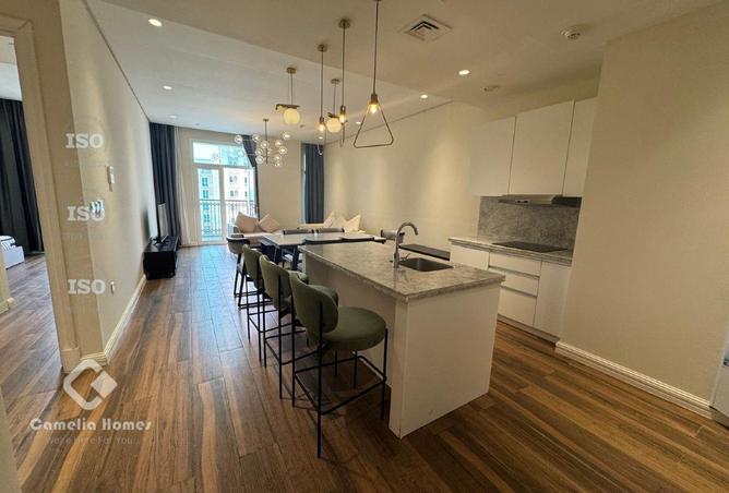 985715 - Property Main Image