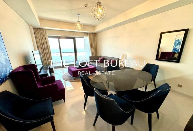 950267 - Property Main Image