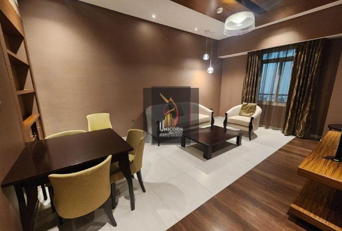 967974 - صورة العقار 2