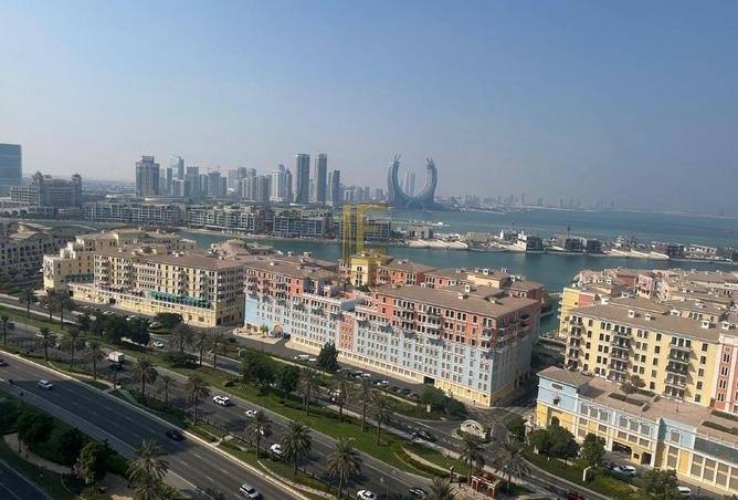 960777 - الصورة الرئيسية للعقار