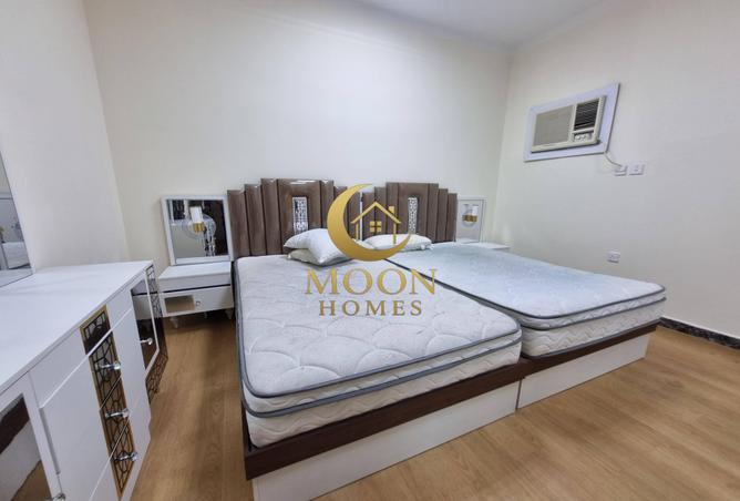 972967 - Property Image 3