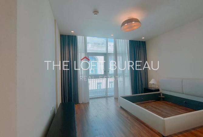 940685 - Property Image 3