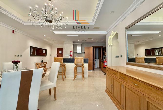 931503 - Property Image 2