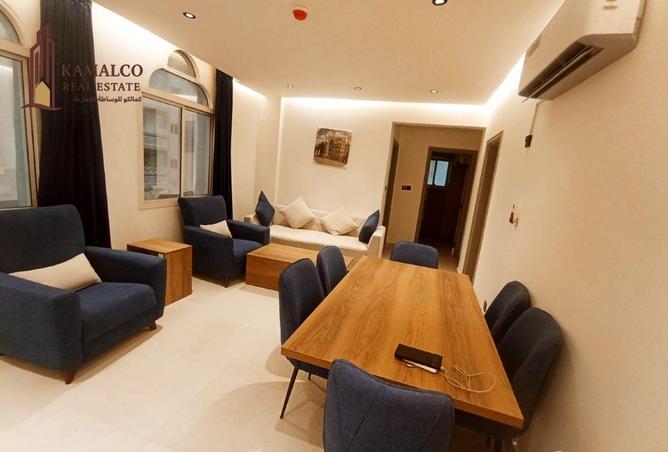 960976 - الصورة الرئيسية للعقار