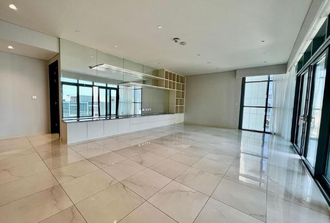 934107 - Property Image 3