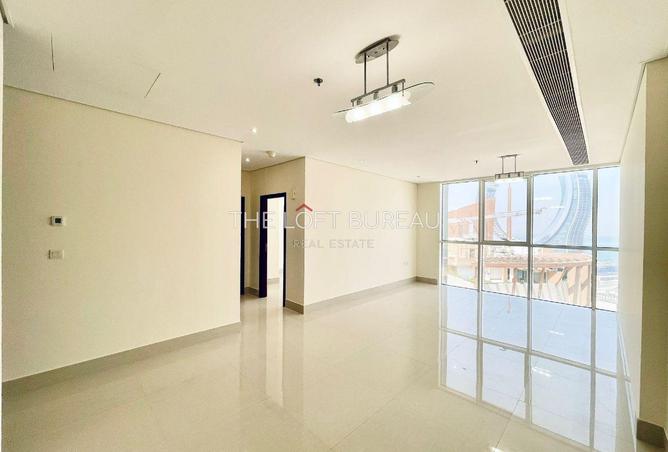 936605 - Property Image 2