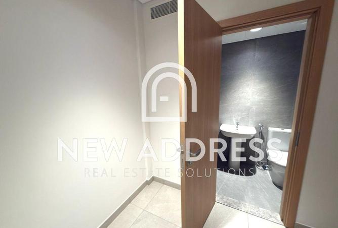 991331 - Property Image 3