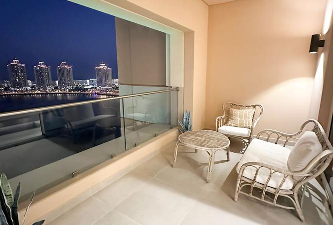 995328 - Property Image 2