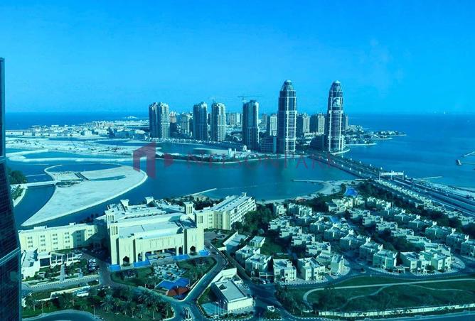 941139 - صورة العقار 2