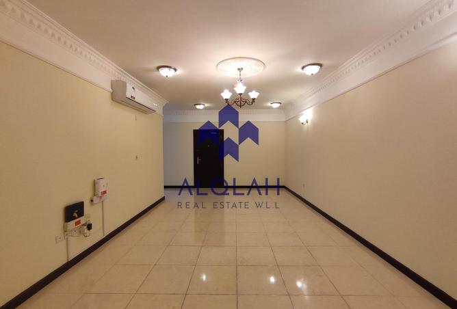 1006889 - صورة العقار 2